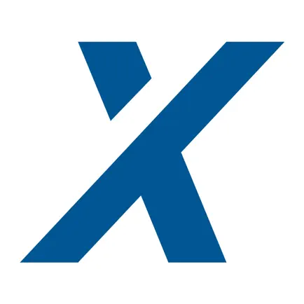 directBOX Cheats