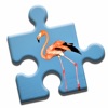 Florida Jigsaw Puzzle icon