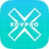 XDV PRO - iPhoneアプリ