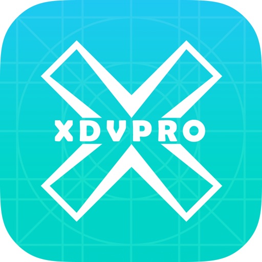 XDV PRO