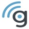 Passpoint profile for secure Wi-Fi access for the OpenRoaming Wi-Fi network