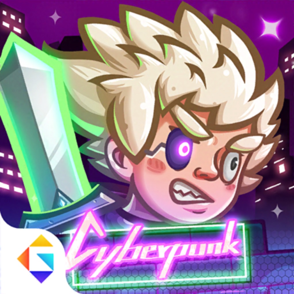 cos大乱斗搜索结果