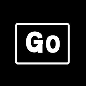 屏幕截图 (4) Go小栈-用心的交友社区