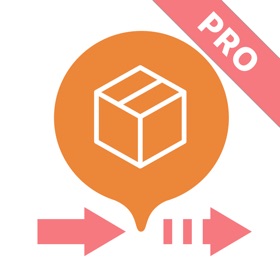 螢幕擷取畫面 (6) My Package Pro