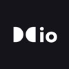 Dolby.io Video Call app icon