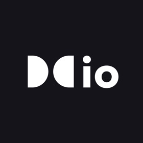 Snímky obrazovky (5) Dolby.io Video Call app