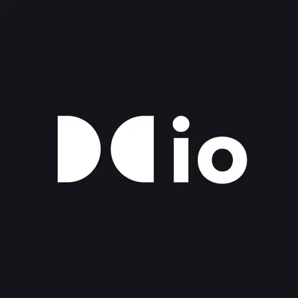 Dolby.io Video Call app Cheats