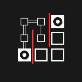 Screenshots (8) Fill One Line - Logic Puzzles