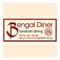 About Us  Bengal Diner Indian Restaurant  Takeaway based in Fox street Ardleigh, Colchester CO7 7PP