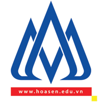 Hoa Sen