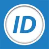 Idaho DMV Test Prep contact information