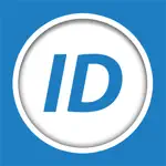 Idaho DMV Test Prep App Contact