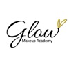 Glow icon
