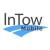 InTow Mobile