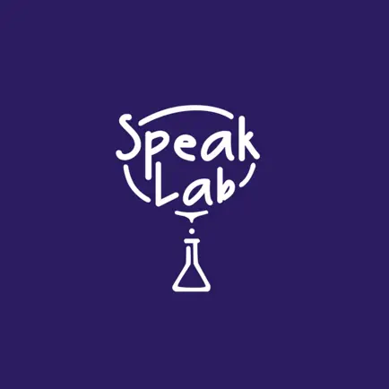 SpeakLab Cheats