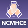 NCMHCE Exam Prep 2023-2024