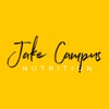 Jake Campus Nutrition Coaching