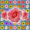 Blossom Link: Flower Valley App Positive Reviews