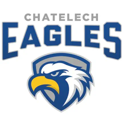 Chatelech 2 Go Cheats