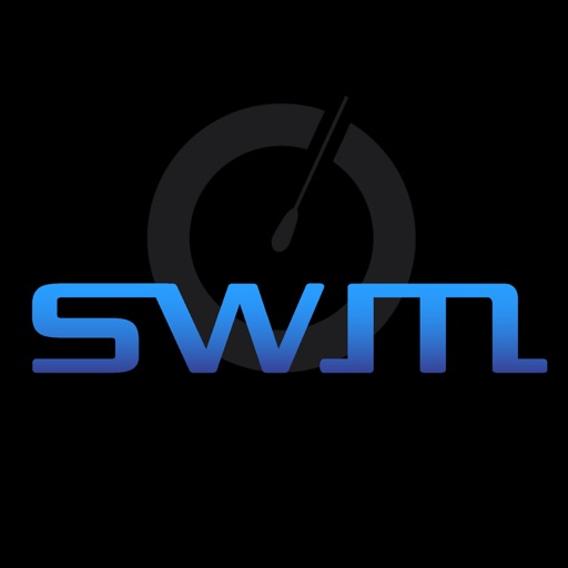 SWM | smart water management