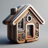 Quản Lý Phòng Trọ Việt Nam icon