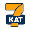 7Kat icon