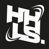 HHLS. icon