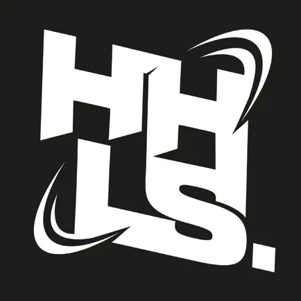 HHLS. Cheats