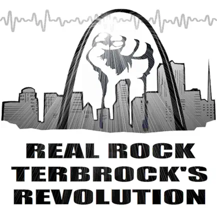 Real Rock Terbrocks Revolution Cheats