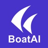 BoatAi