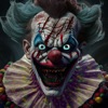 Scary Clown : Horror Escape 3D icon