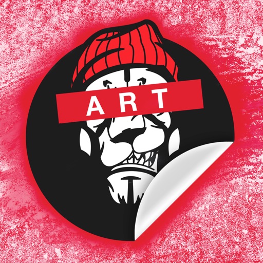 ARTLION