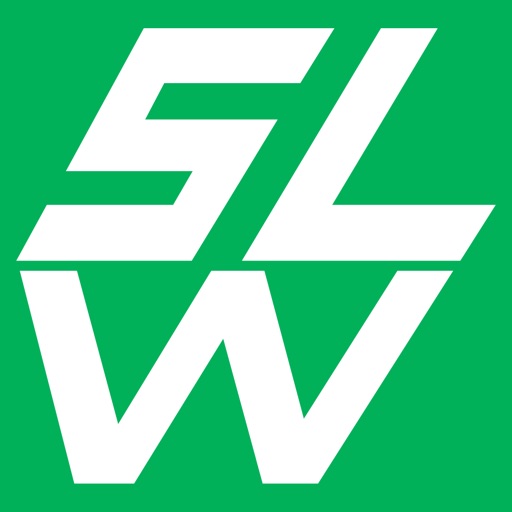 SLW Mobile Banking