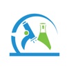 Farabi Lab icon