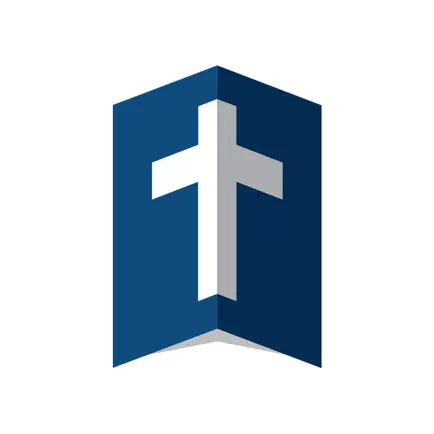 Steinbach Bible College Читы