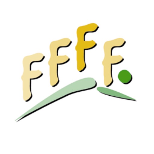 TV Eintracht Lünern/Stockum - AppWisp.com