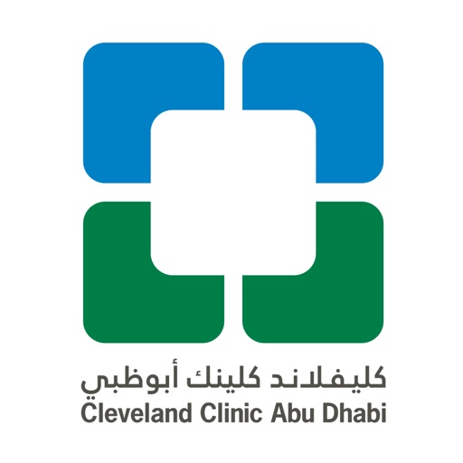 Cleveland Clinic Abu Dhabi