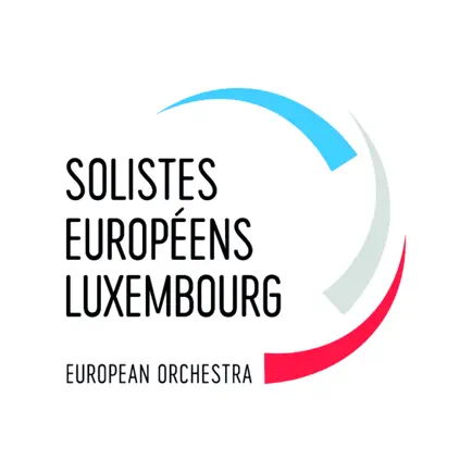 Solistes Européens Luxembourg Читы