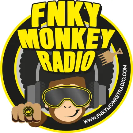 FNKY MONKEY RADIO Cheats