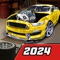 Car Mechanic Simulator 21 Game