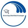 Schulapp BK icon