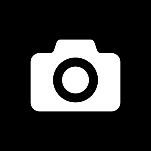 MB Design - AppWisp.com