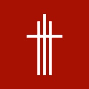 St. Anthony's School, Manteca