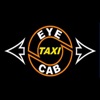 Eye Cab Taxis.