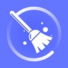 Phone Cleaner - Clean My Phone icon