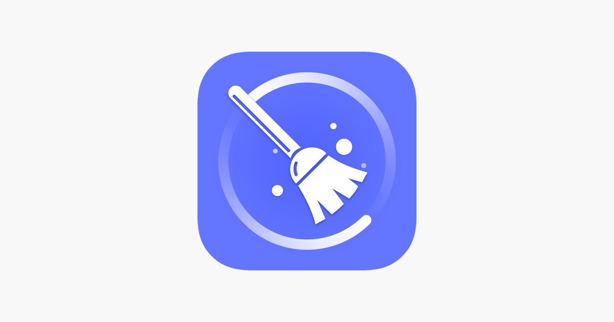 Phone Cleaner Clean My Phone on the App Store Phone Cleaner Clean My Phone on the App Store