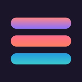 Screenshots (4) Subscriber - subs tracker