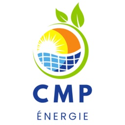 CMP Énergie