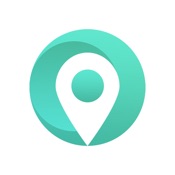 Smart-Locator