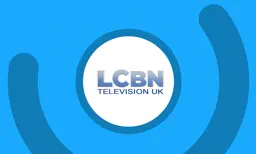 LCBN TV app icon